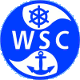WSC